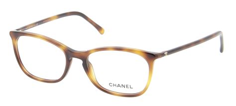 chanel lunette de vue femme 2018|lunettes de vue chanel.